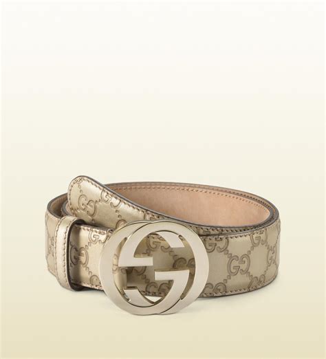 buy gucci belt uk|women's gucci belts on sale.